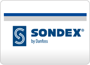 Sondex