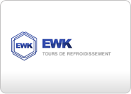 EWK