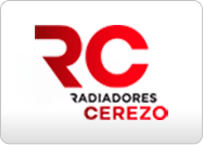 RC RADIADORES CEREZO